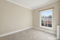 Images for Colchester, Essex