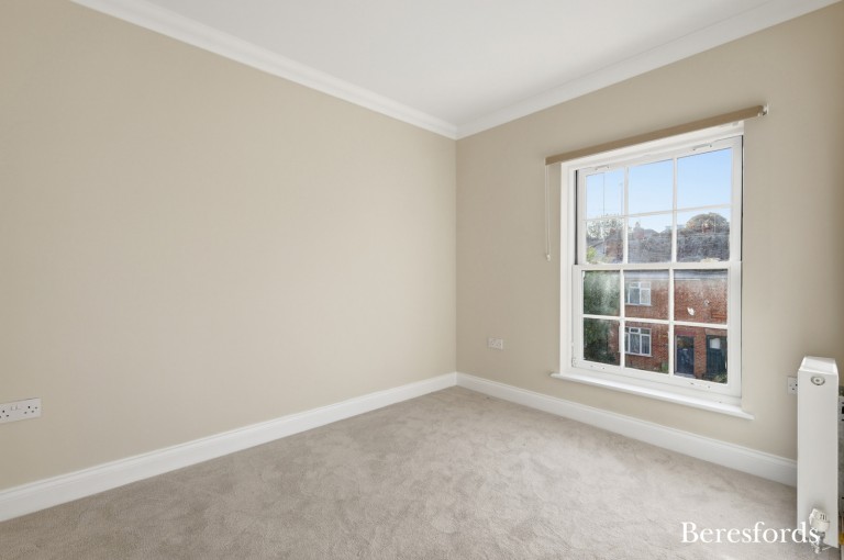 Images for Colchester, Essex