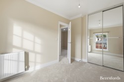 Images for Colchester, Essex