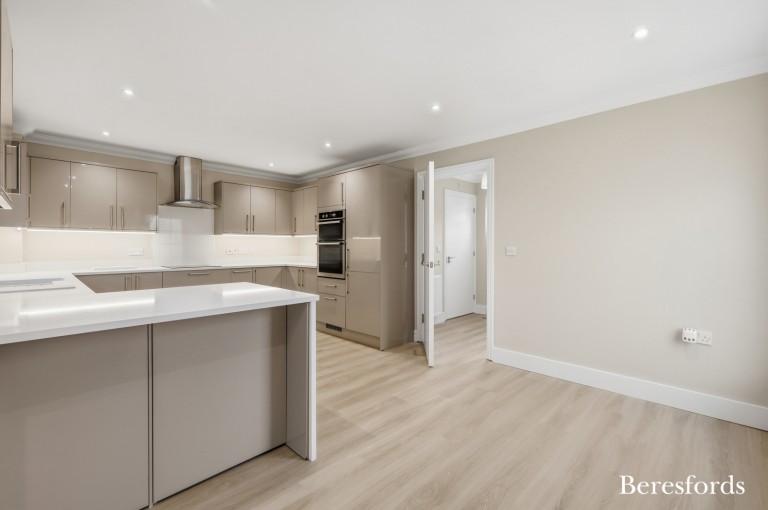 Images for Colchester, Essex