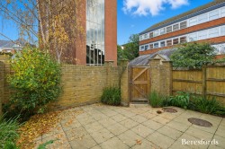 Images for Colchester, Essex