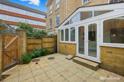 Images for Colchester, Essex