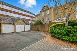 Images for Colchester, Essex