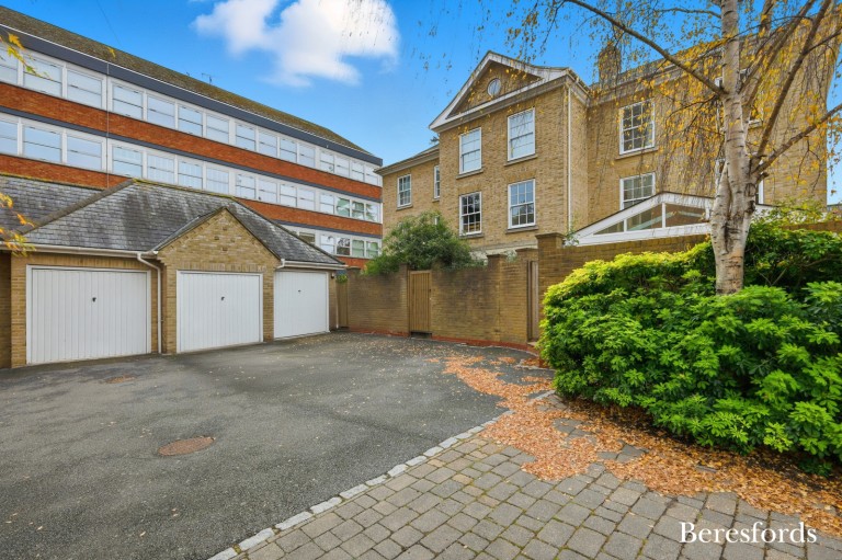 Images for Colchester, Essex