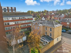 Images for Colchester, Essex