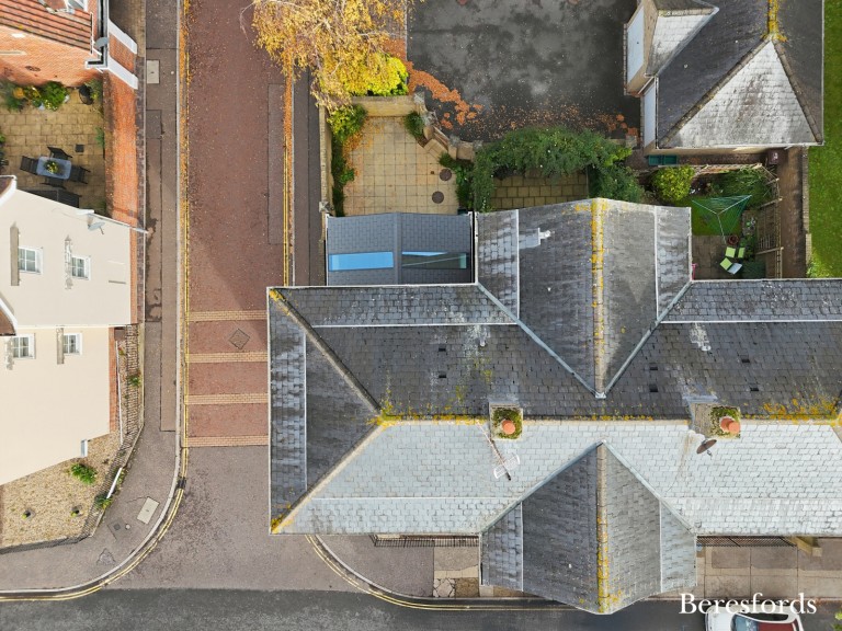 Images for Colchester, Essex