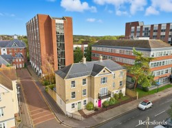 Images for Colchester, Essex