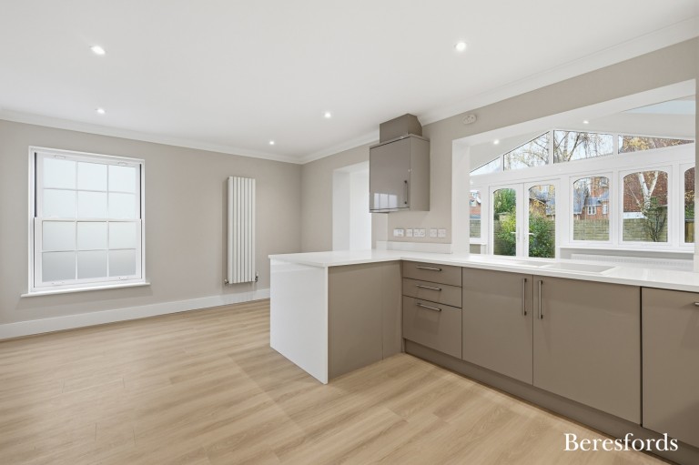 Images for Colchester, Essex