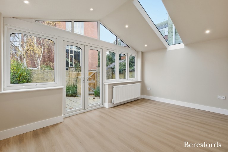 Images for Colchester, Essex