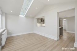 Images for Colchester, Essex