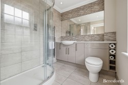 Images for Colchester, Essex