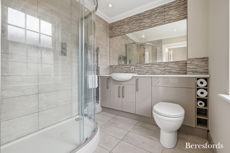 Images for Colchester, Essex