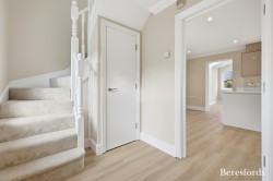 Images for Colchester, Essex