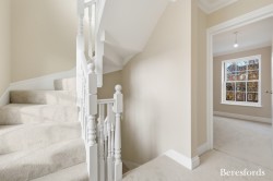 Images for Colchester, Essex