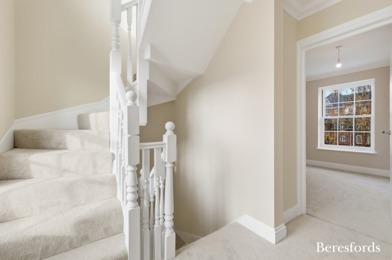 Images for Colchester, Essex