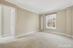 Images for Colchester, Essex