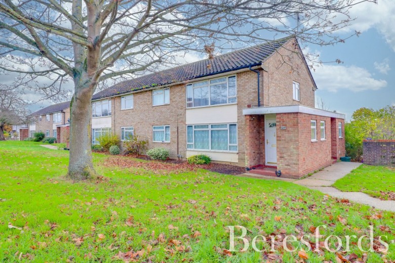 Click the photo for more details of Colchester, Essex