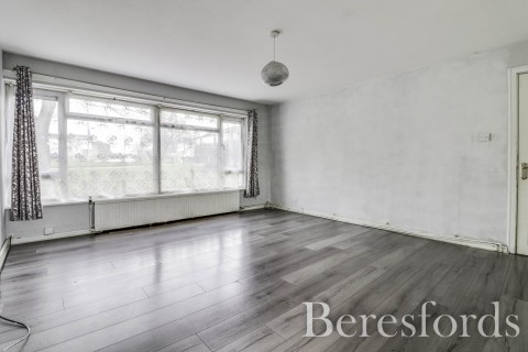 Click the photo for more details of Colchester, Essex