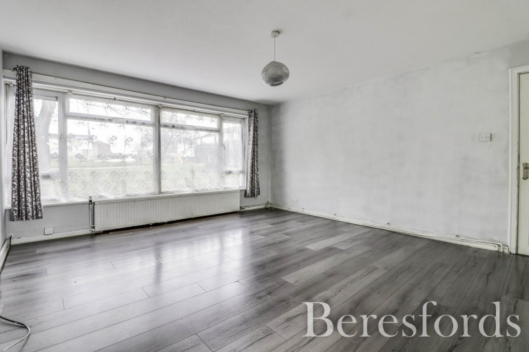 Images for Colchester, Essex