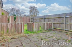 Images for Colchester, Essex