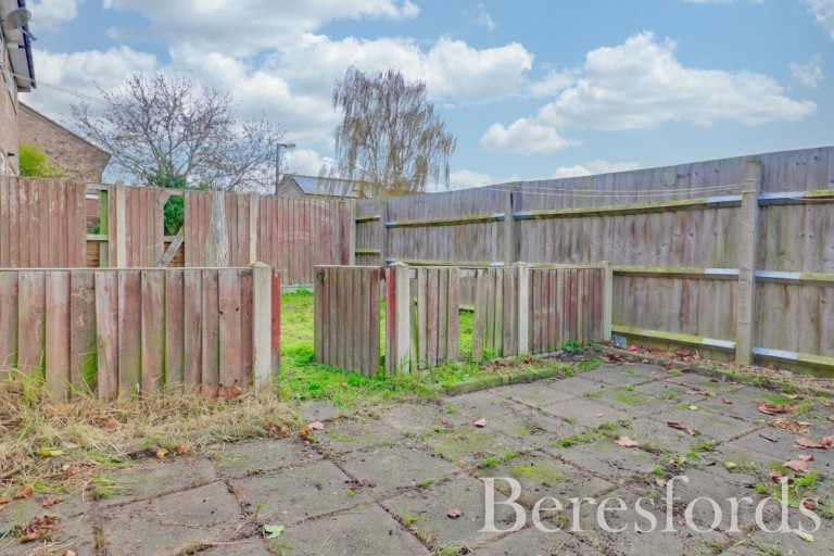 Images for Colchester, Essex