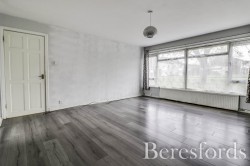 Images for Colchester, Essex