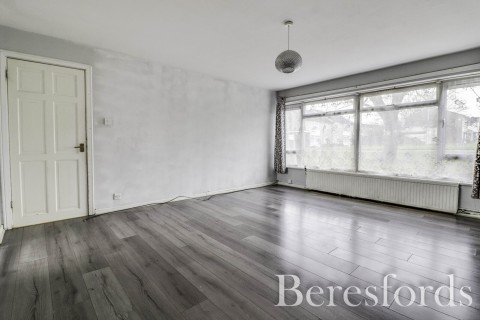 Click the photo for more details of Colchester, Essex