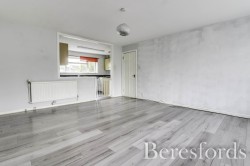 Images for Colchester, Essex