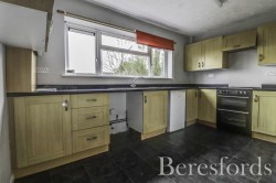 Images for Colchester, Essex