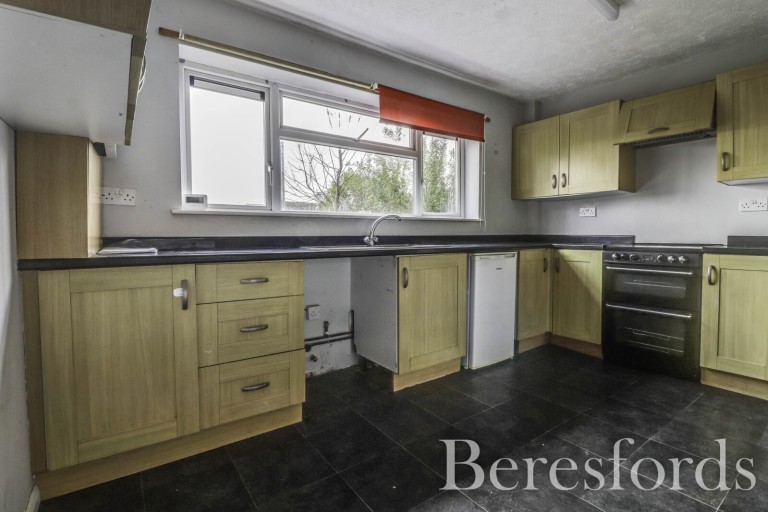 Images for Colchester, Essex