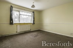 Images for Colchester, Essex