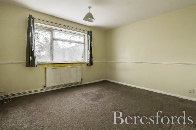 Images for Colchester, Essex