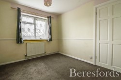 Images for Colchester, Essex