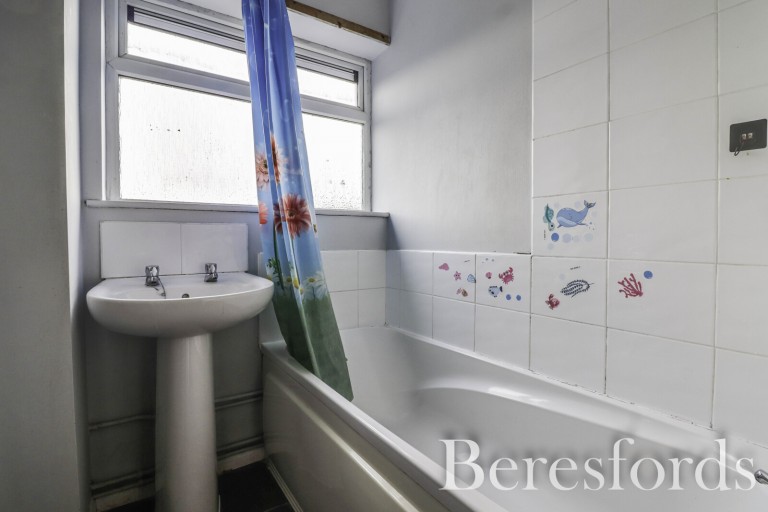 Images for Colchester, Essex