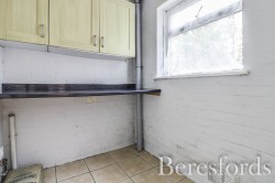 Images for Colchester, Essex