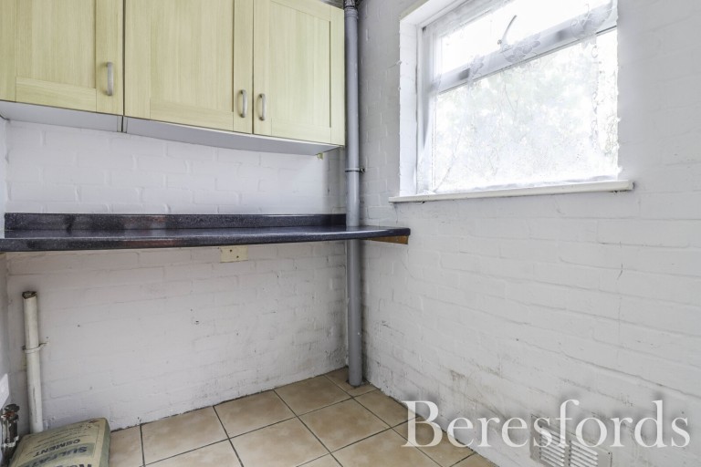 Images for Colchester, Essex