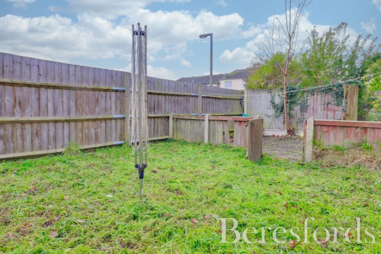 Images for Colchester, Essex