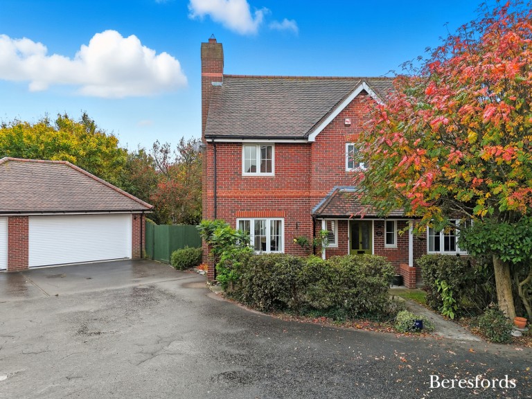 Images for West Bergholt, Colchester, Essex