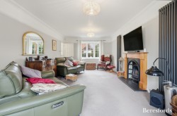 Images for West Bergholt, Colchester, Essex