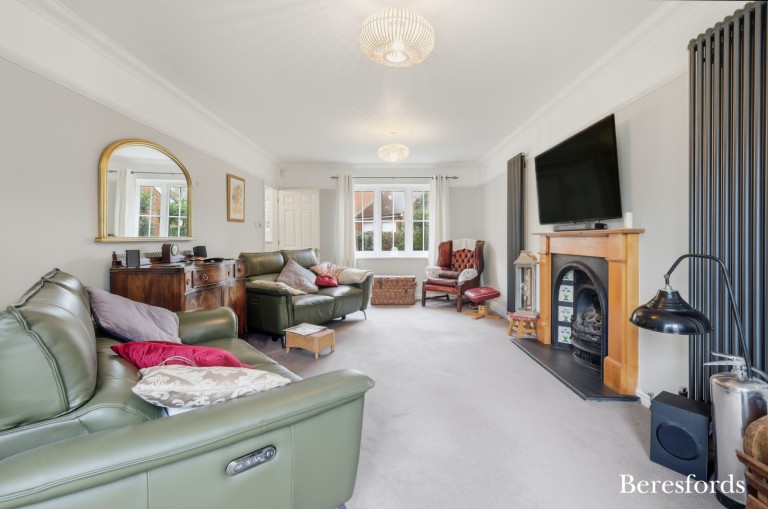 Images for West Bergholt, Colchester, Essex