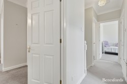 Images for West Bergholt, Colchester, Essex
