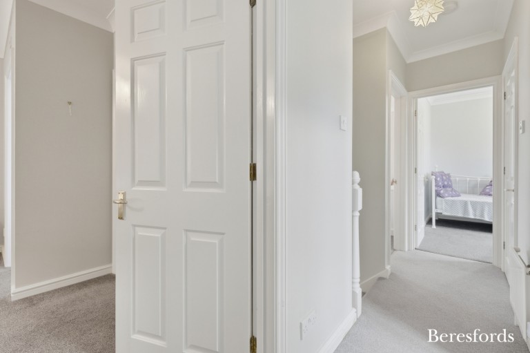 Images for West Bergholt, Colchester, Essex
