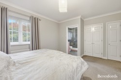 Images for West Bergholt, Colchester, Essex