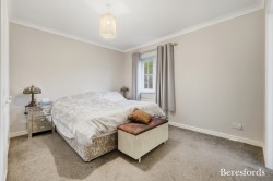 Images for West Bergholt, Colchester, Essex