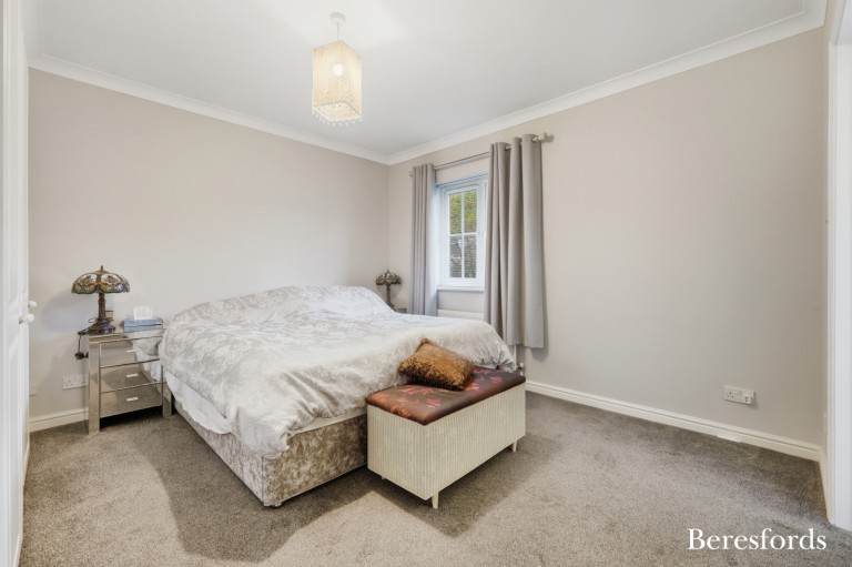 Images for West Bergholt, Colchester, Essex