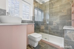 Images for West Bergholt, Colchester, Essex