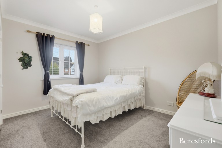 Images for West Bergholt, Colchester, Essex