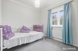 Images for West Bergholt, Colchester, Essex