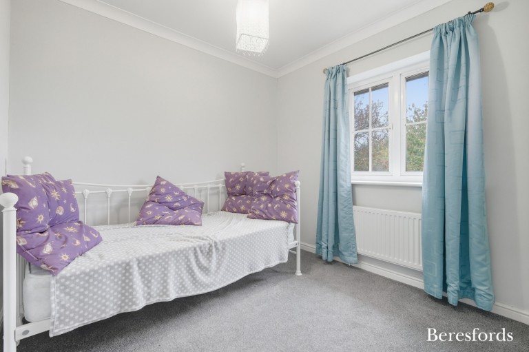 Images for West Bergholt, Colchester, Essex