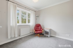 Images for West Bergholt, Colchester, Essex